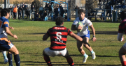 Universitario va por el liderato del Top 8 Oro