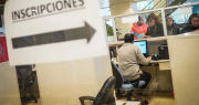 Ya están disponibles los padrones definitivos de inscriptos para las casas del IPV: entrá y buscate
