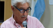 “Que se mueran muchos” y “así cobran mejor los demás”: los dichos de un intendente sobre los jubilados