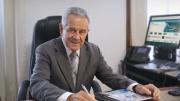 El Gobierno echó al titular de la SIGEN: los motivos de su salida