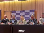 Más intendentes del PRO analizan salir del frente con LLA