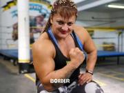 Nuevo parte médico: la Locomotora Oliveras sigue grave