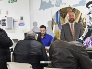 El Gobierno dio de baja más de 80 mil pensiones por invalidez