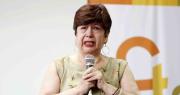 Una profesora de la UNLP fue nominada a un prestigioso premio internacional