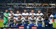 San Lorenzo vs. Gimnasia por el Torneo Clausura 2025: hora, TV, cómo verlo en vivo y formaciones