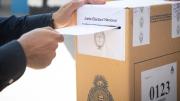 En seis municipios se desdoblaron las elecciones y sus vecinos votarán dos veces