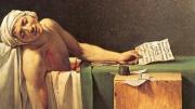 La pintura que cambió la historia e inspiró la Revolución Francesa