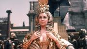 La jugada maestra de Cleopatra para conocer a Julio César y marcar la historia del Imperio Romano