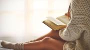 La novela romántica con toques spicy que se lee en menos de 12 horas