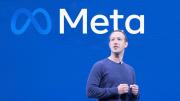Comenzó el juicio contra Mark Zuckerberg por el escándalo de datos que sacudió a Meta