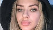 La tremenda respuesta de la China Suárez luego de que Wanda Nara le dijera indigna y mala madre