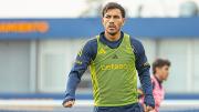 Boca, con el regreso de Leandro Paredes, recibe a Unión en La Bombonera: hora, TV y formaciones