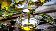 ANMAT PROHIBIÓ LA VENTA DE UN ACEITE DE OLIVA por ser peligroso para la salud: qué marca no hay que comprar