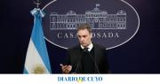 El Gobierno anunció el inicio del proceso para privatizar AySA