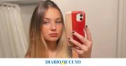 A un año del femicidio de Catalina Gutiérrez, su familia la recordó como “un ser maravilloso”
