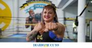 Locomotora Oliveras sigue en terapia intensiva: está clínicamente estable pero en estado crítico