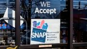 ¡Cambio en SNAP Texas! Podrás comprar comida caliente, pero solo por tiempo limitado