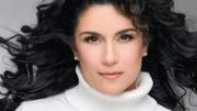 Karina canta para llenar el alma: concierto sorpresa para pacientes oncológicos en Caracas