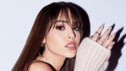 ¡Enciende las redes! Danna Paola estrena ‘Khe Calor’ con un video al estilo telenovela