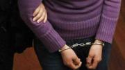PNB detiene a médico por agredir a la madre de un paciente pediátrico: la directora del hospital fue sancionada