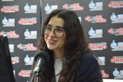 Lezama Hid: “Tenemos una deuda social con las nuevas generaciones”