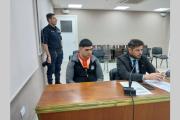 Un maleante purgará pena de 8 años de prisión por ser el autor de varios ilícitos