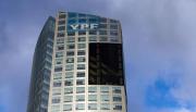 Beneficiarios del fallo por YPF anunciaron que “no quieren las acciones”