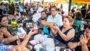 El Carril propone festejar el Día del Amigo con lo mejor de la gastronomía salteña