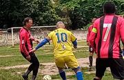LFICEA concluyó con éxito el Torneo Apertura