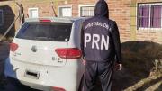 Estafas en el Alto Valle: terminó detenido un falso operario que engañó y robó a jubilados