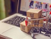 ¿Cual conviene más, Shein, Temu o Ali Express?: precios y envíos