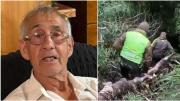Desaparición de Carlos, el cuidador de la casa de Máxima: Solo su familia de Chile sabe qué pasó, dijo su esposa