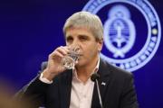 El ministerio de Economía amplía las funciones en un área clave para la gestión de energías renovables