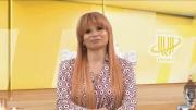 Las predicciones de Mhoni Vidente para el fin de semana que va del viernes 18 al domingo 20 de julio 2025