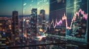 Revivieron las acciones: el S&P Merval en dólares logró su primer balance semanal positivo en casi dos meses