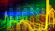 Wall Street opera a la baja en el cierre de la semana y Netflix se desploma tras presentar su balance