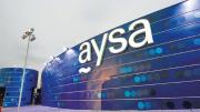 Privatización de AYSA: venta del 100% de las acciones del Estado, actualización de tarifas trimestral y cortes a deudores