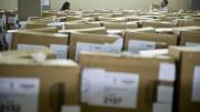 Cierre de listas en Buenos Aires: quiénes suenan como candidatos para LLA y Fuerza Patria