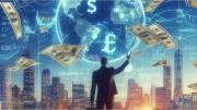 Wall Street en el Palacio de Hacienda: el “carry trade” como acto final