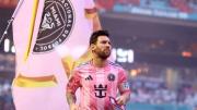 Mundial de Clubes 2025: la publicidad como ticket de entrada a las estrellas del fútbol global