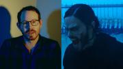 Ari Aster, director de “Hereditary” y “Midsommar” reveló que rechazó dirigir la película “Morbius” de Sony y Marvel