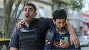 ¡La espera terminó! La segunda temporada de “División Palermo” ya es un éxito en Netflix a pocas horas de su estreno