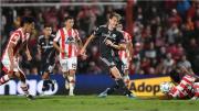 River visita a Instituto de Córdoba este sábado: horario, TV y formacioes