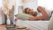 Siesta ideal: cuánto tiempo dormir para rendir mejor durante el día, según la ciencia