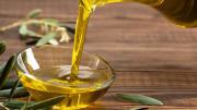 Evitá los excesos: esta reconocida nutricionista aclaró cuanto aceite de oliva se debe consumir por día