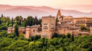 Esta es una de las mansiones más antiguas de España: cómo es la Alhambra