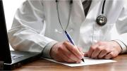 Lanzan una web oficial para consultar los precios de las prepagas y sus aumentos