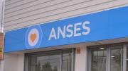 Una por una, todas las PRESTACIONES de ANSES que tendrán AUMENTO en agosto 2025