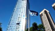 YPF: los buitres dicen que no quieren las acciones, pero sí el dinero