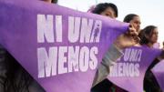 Lucha contra la violencia de género: 5 logros de la UFEM a 10 años de su creación